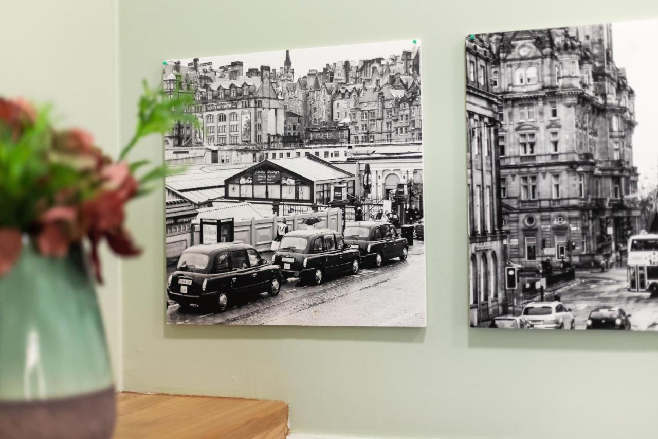 Art & Comfort Home Kaunas Buitenkant foto